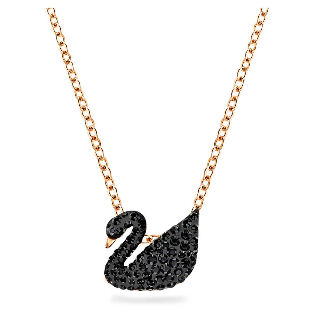 Swan Jewellery