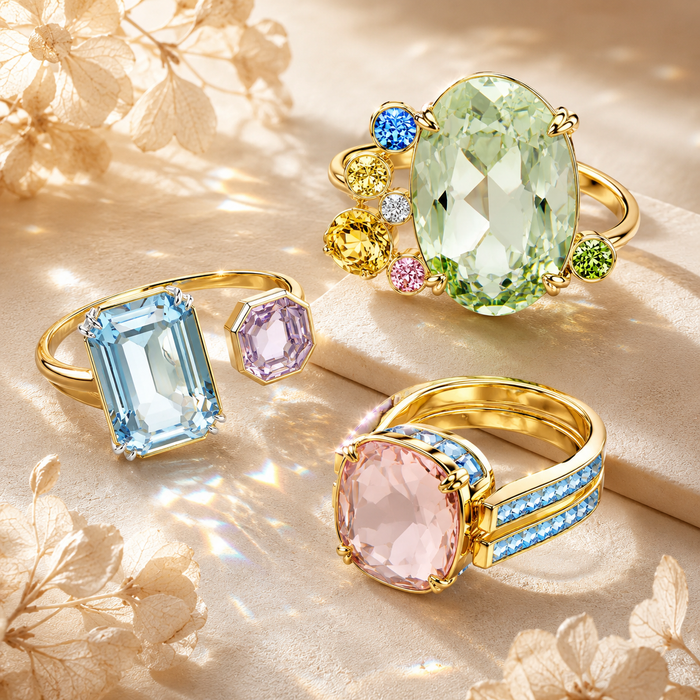 Rings