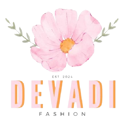Devadi Fashion