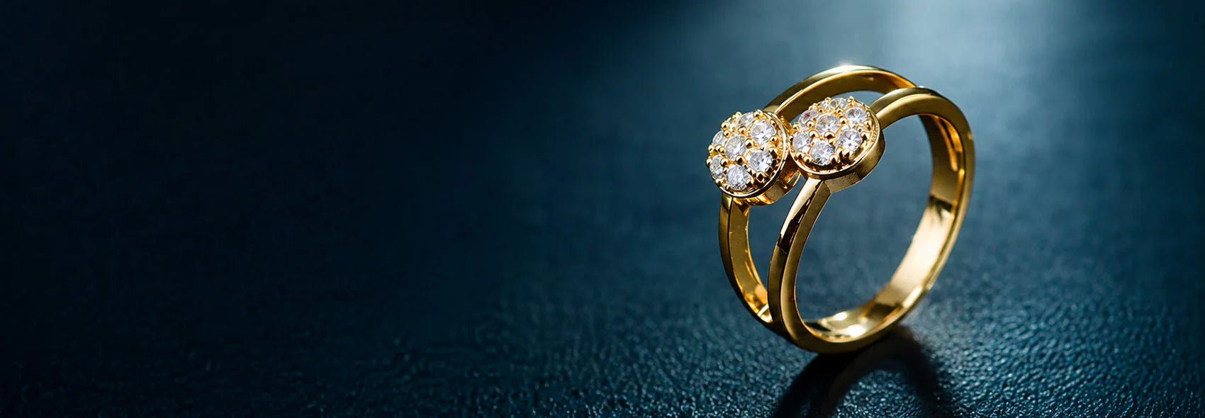Affordable Luxury