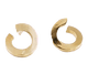 Premium quality