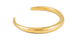 Elegant Treasures