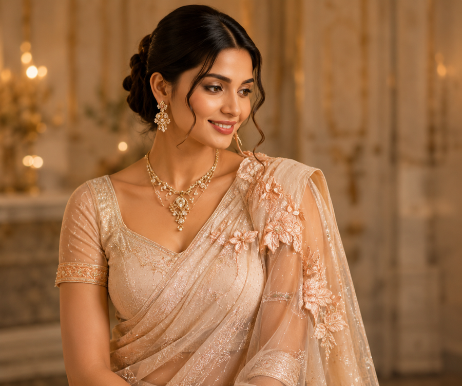Wedding Collection